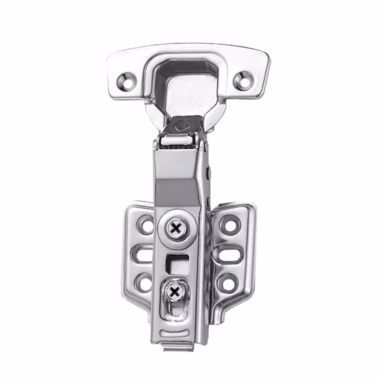 Close-Coupled Agriculture Irrigation Domestic Booster Monoblock Surface Centrifugal Pump